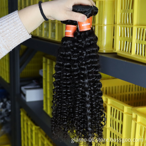 Free sample hair bundles brazilian hair vendor,factory wholesale cuticle aligned different countries hair bundles